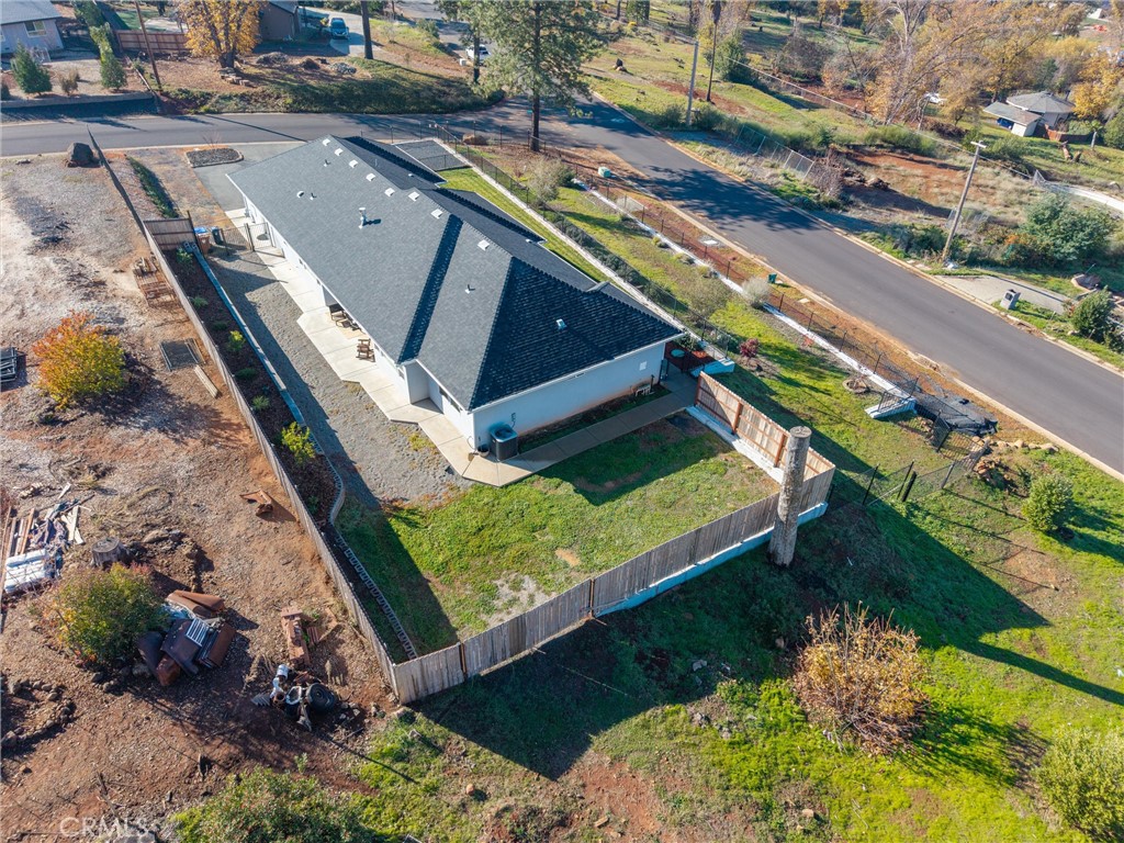 MLS #SN25275681 image #65