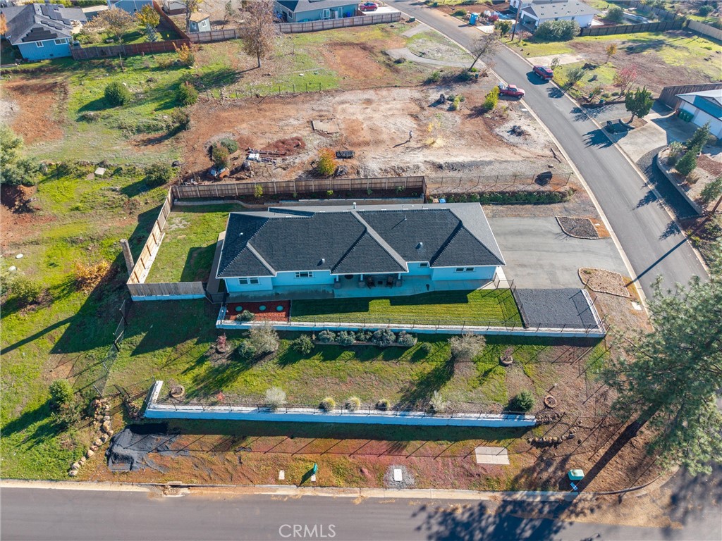 MLS #SN25275681 image #66