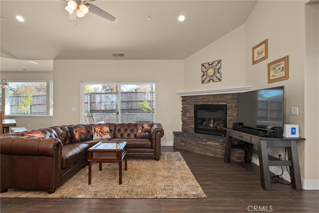 MLS #SN25275681 image #7