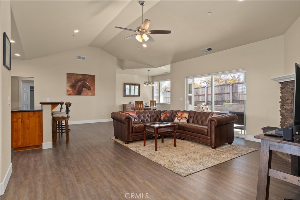 MLS #SN25275681 image #8