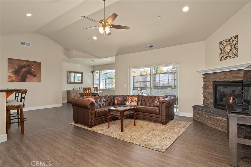 MLS #SN25275681 image #9