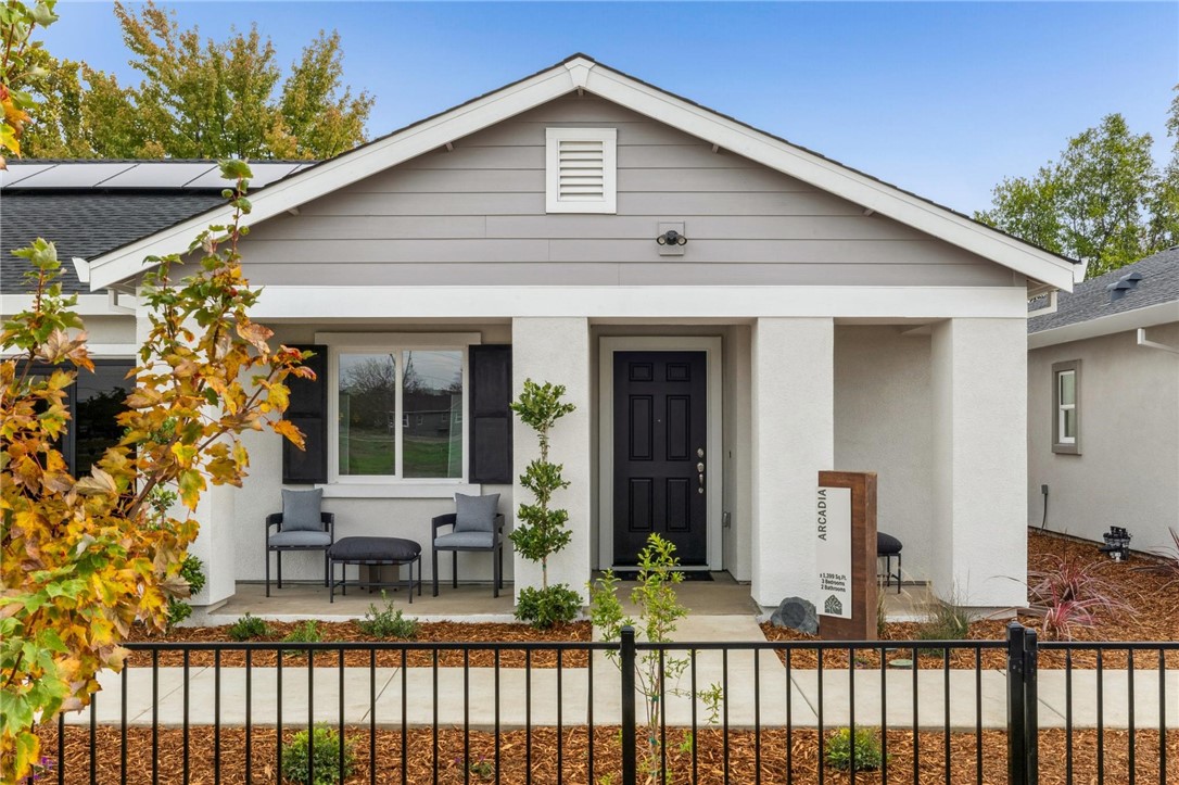 MLS #SN25275829 image #1