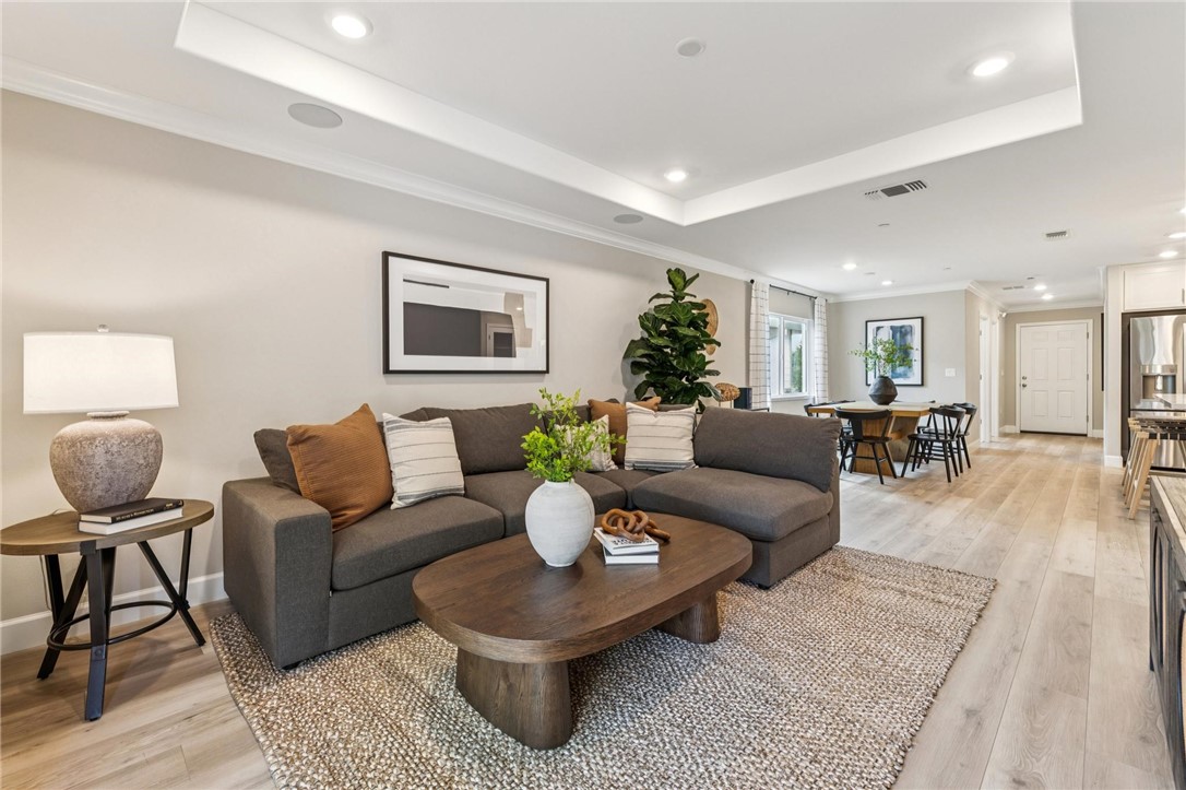 MLS #SN25275829 image #10