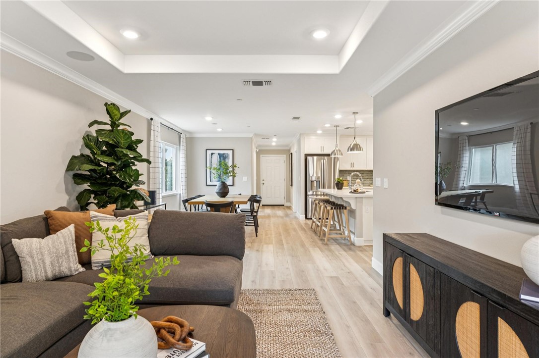 MLS #SN25275829 image #11