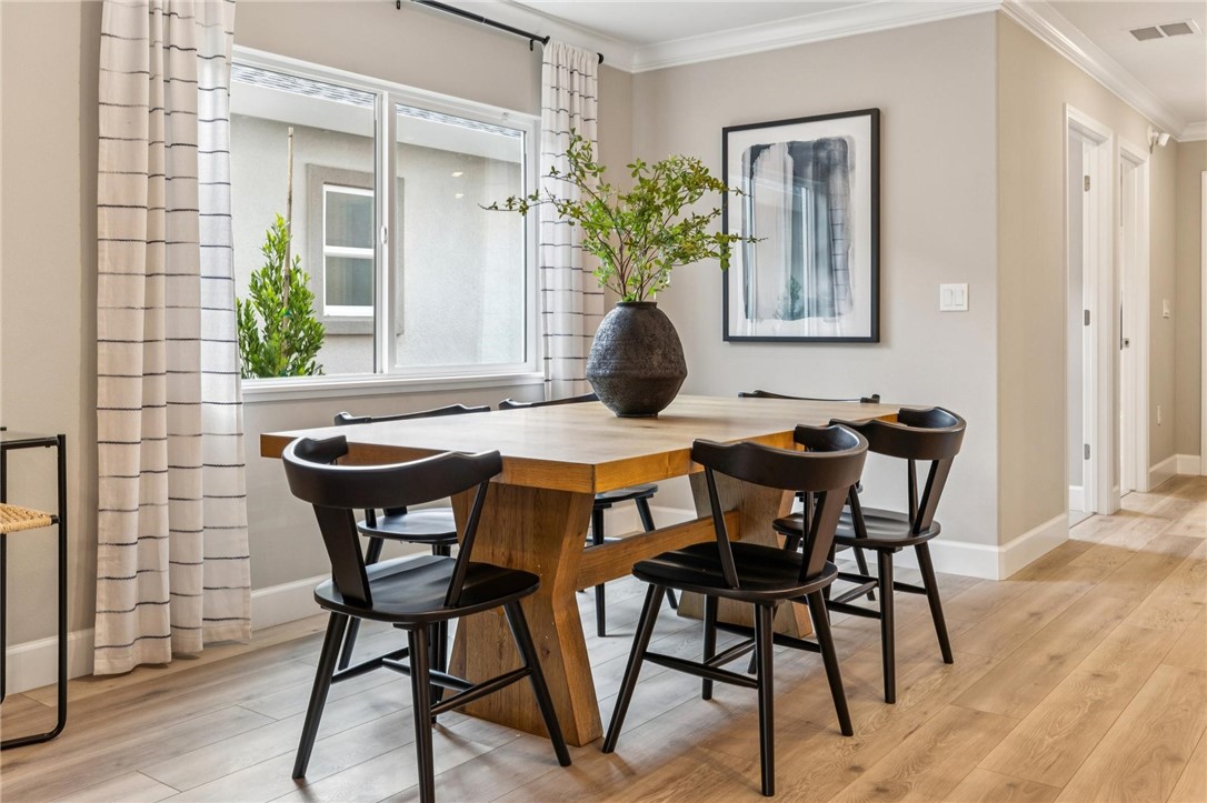 MLS #SN25275829 image #12