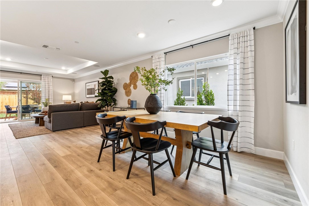 MLS #SN25275829 image #13