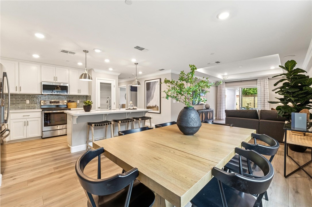 MLS #SN25275829 image #14