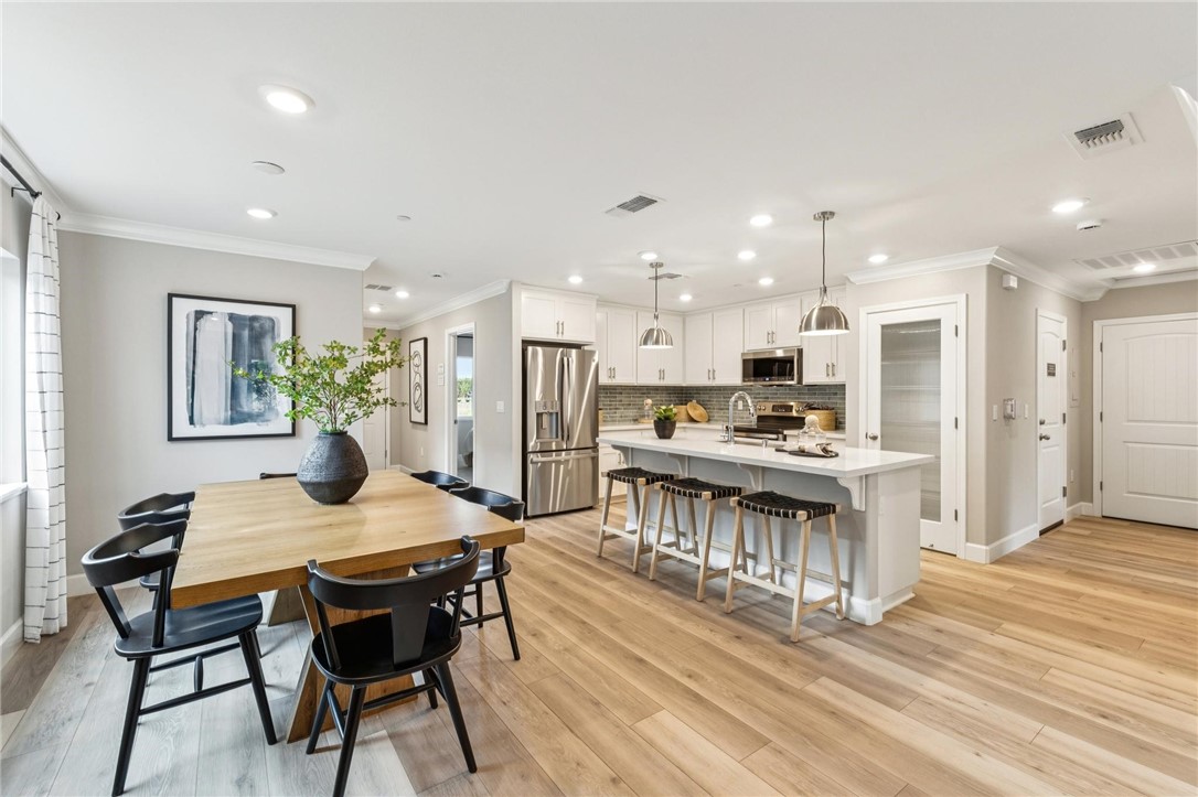 MLS #SN25275829 image #16