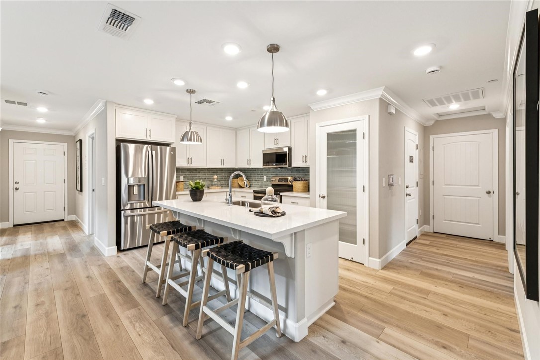 MLS #SN25275829 image #17