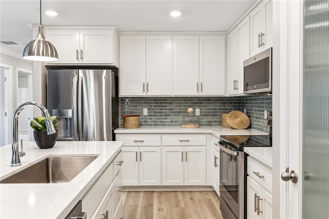 MLS #SN25275829 image #18