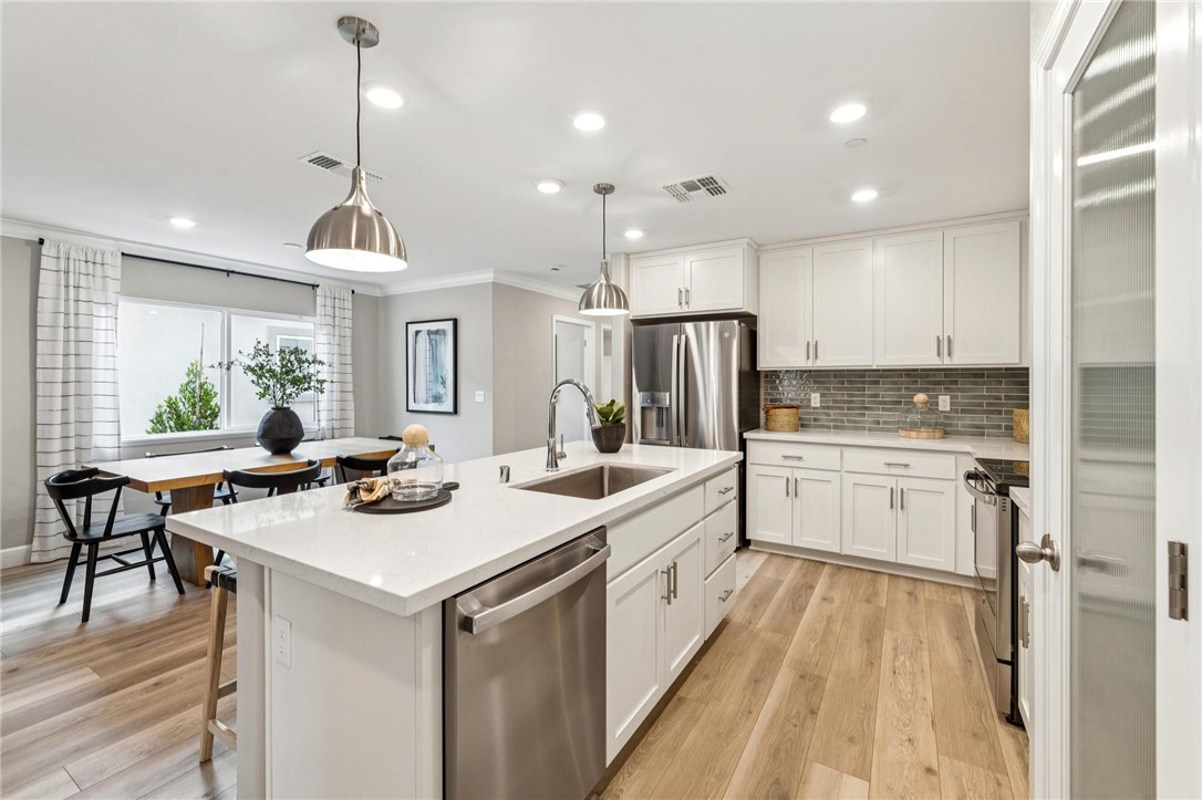 MLS #SN25275829 image #19