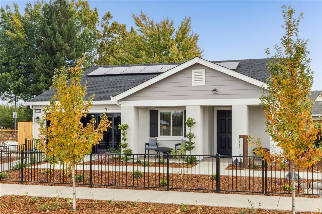 MLS #SN25275829 image #2