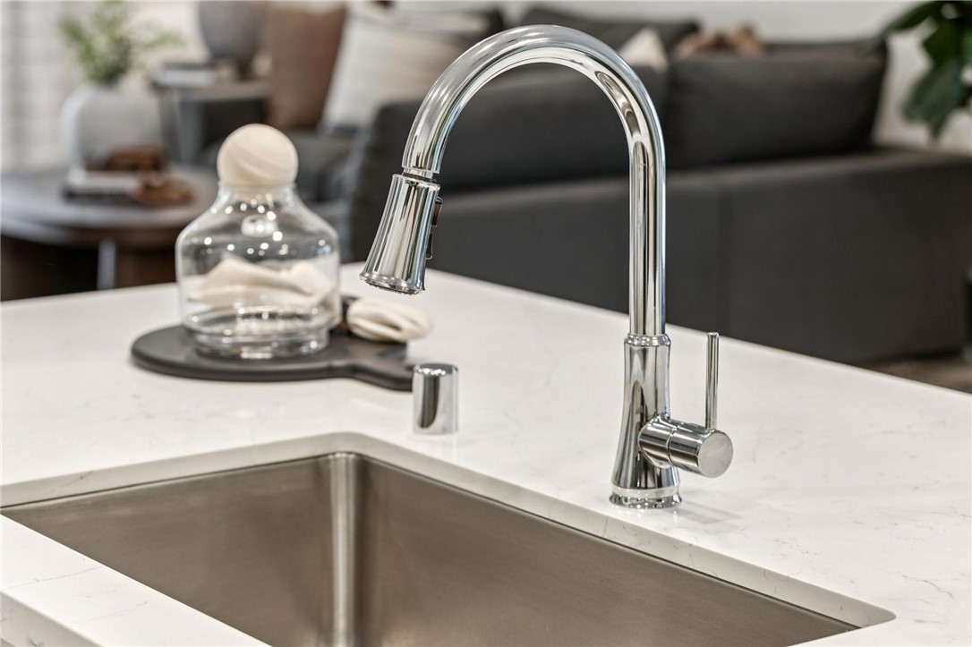 MLS #SN25275829 image #21