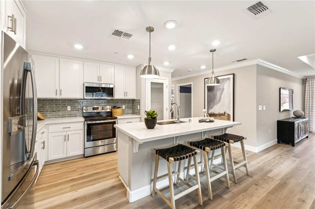 MLS #SN25275829 image #22