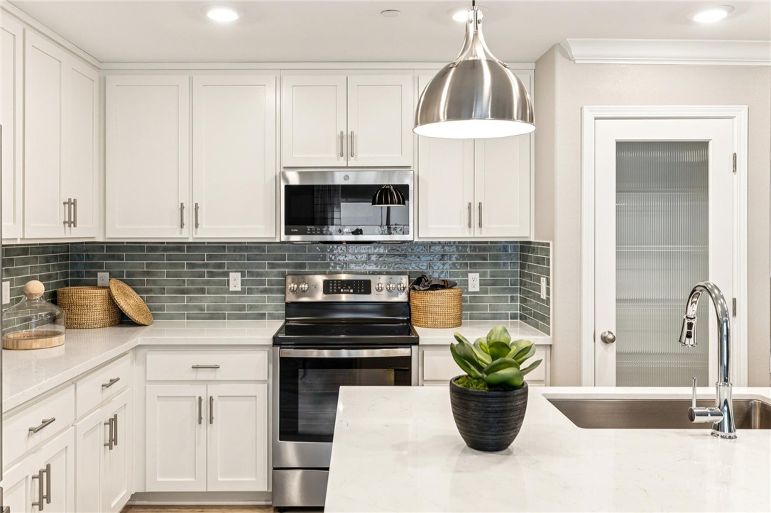 MLS #SN25275829 image #23