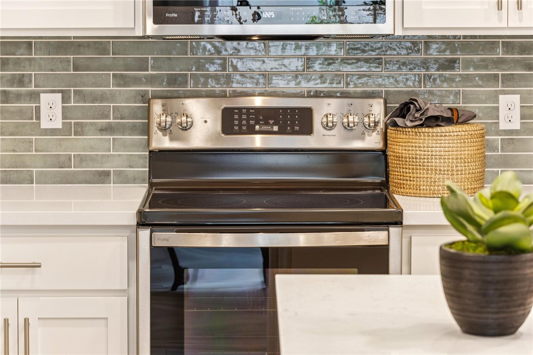 MLS #SN25275829 image #24