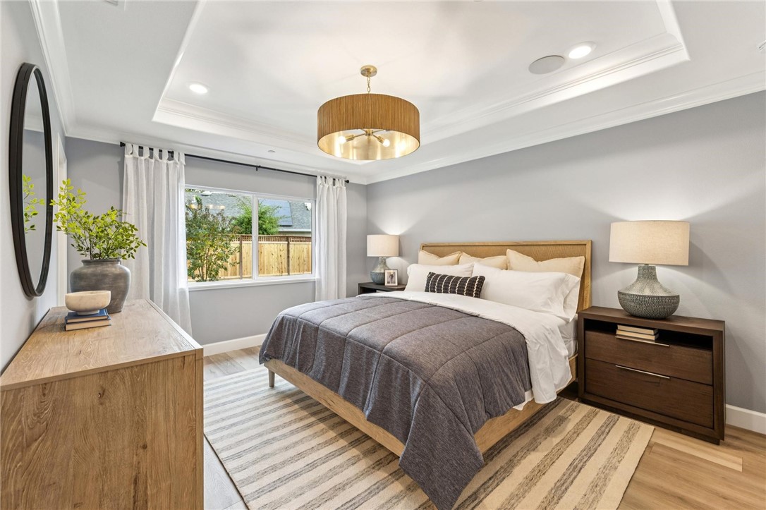 MLS #SN25275829 image #25