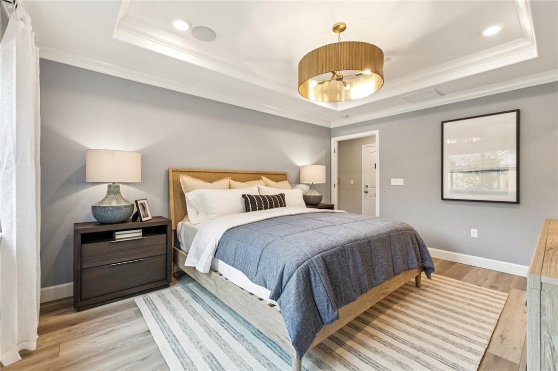 MLS #SN25275829 image #26