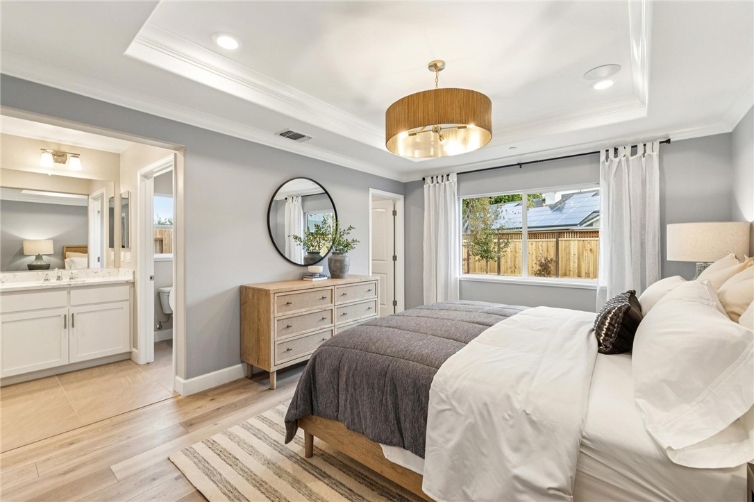 MLS #SN25275829 image #27