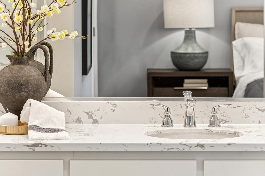 MLS #SN25275829 image #28