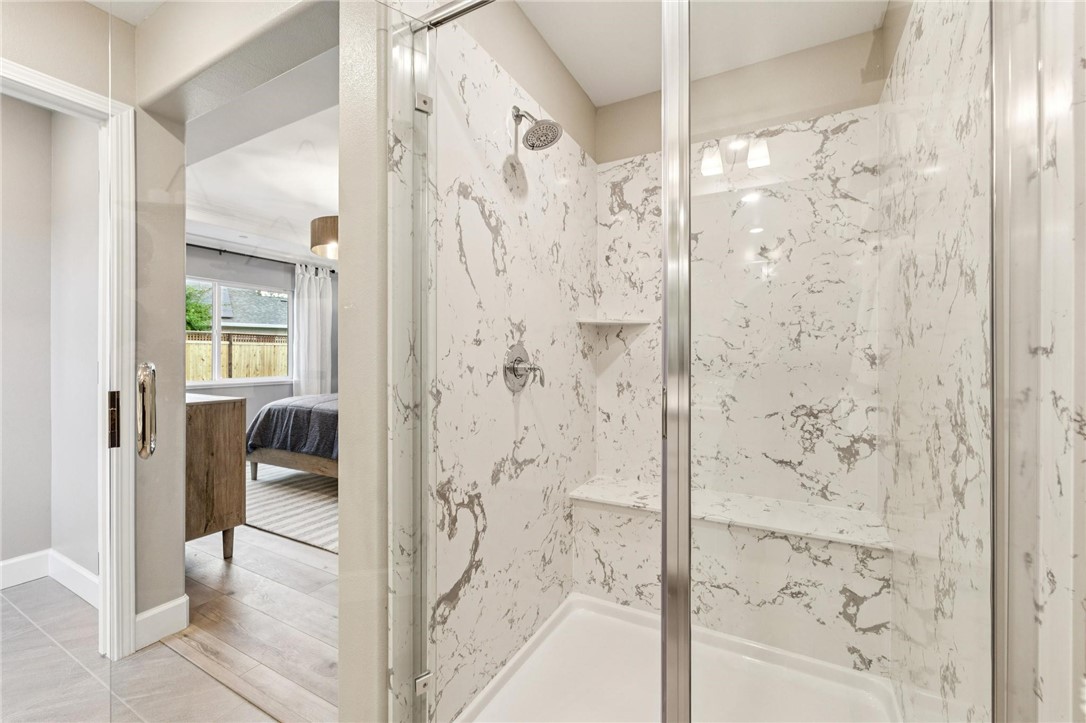 MLS #SN25275829 image #30