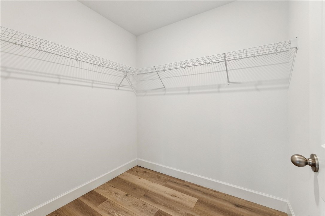 MLS #SN25275829 image #31