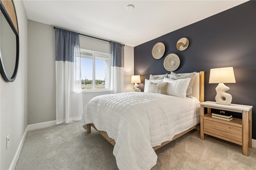 MLS #SN25275829 image #32