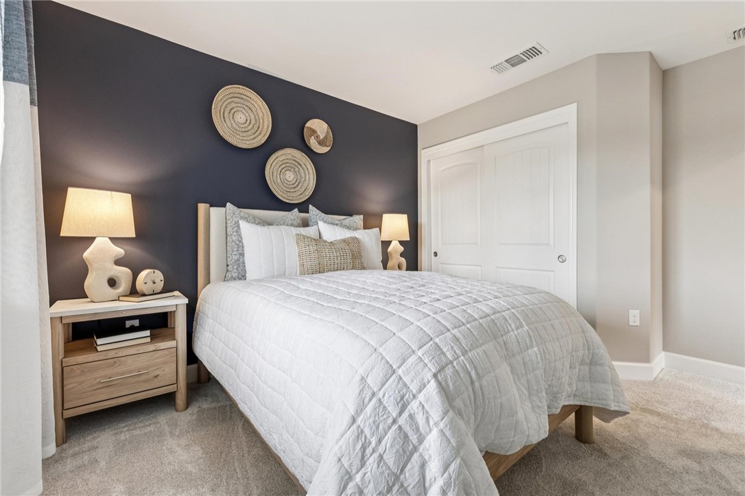 MLS #SN25275829 image #33