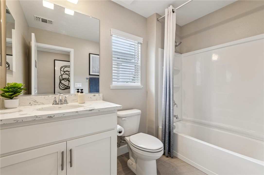 MLS #SN25275829 image #34