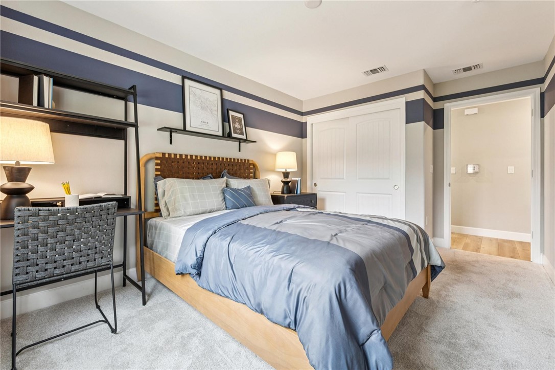 MLS #SN25275829 image #36