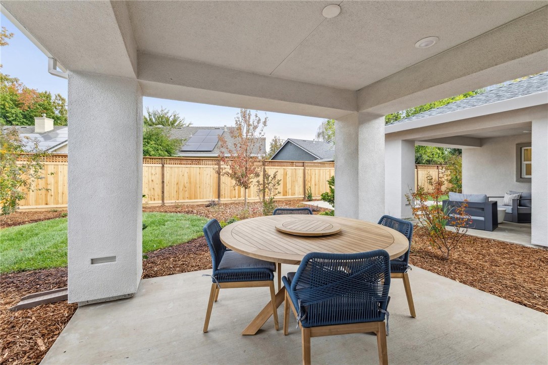 MLS #SN25275829 image #38