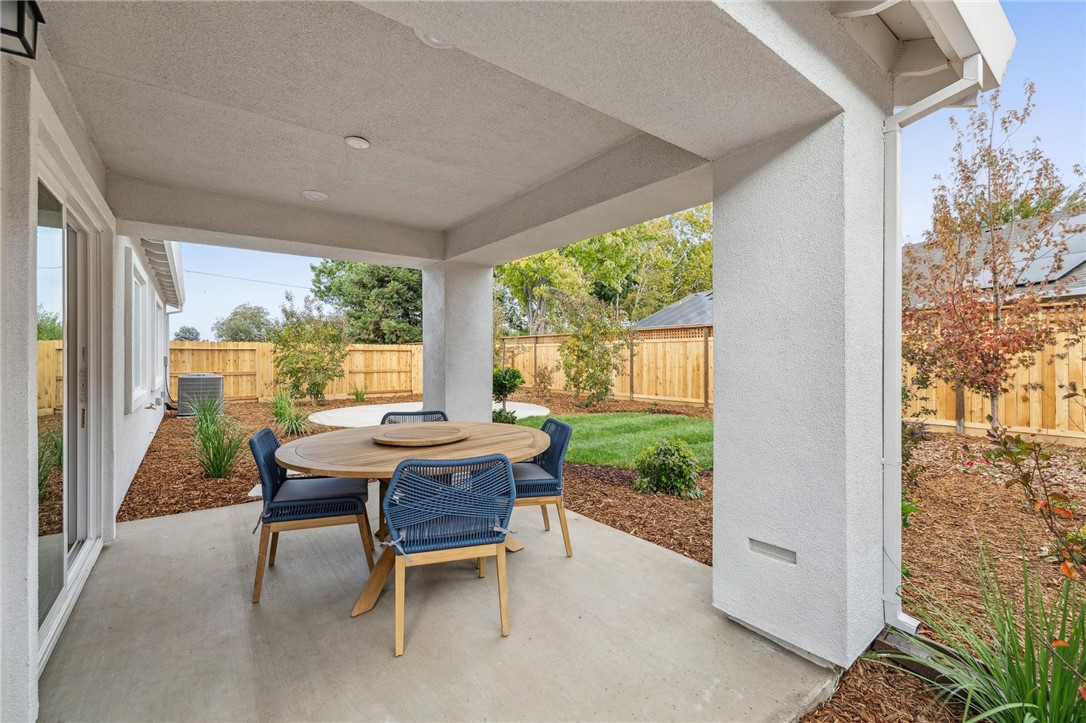 MLS #SN25275829 image #39