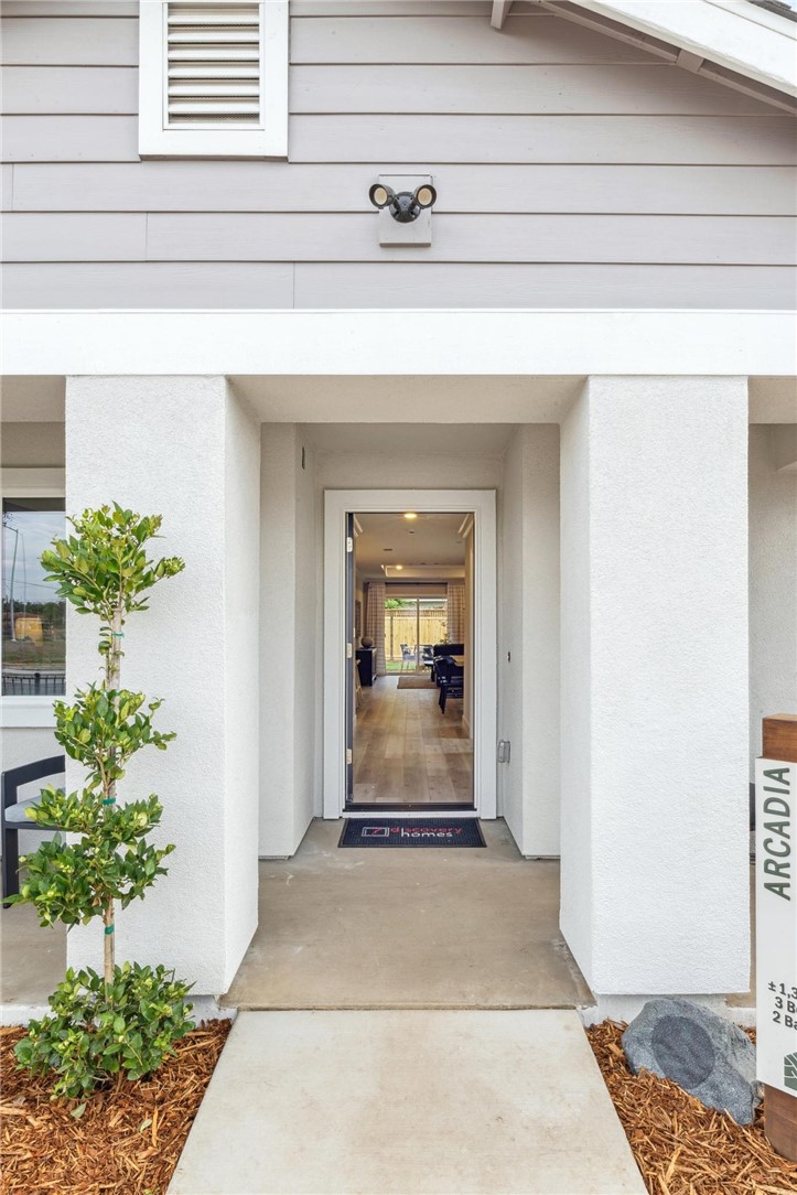 MLS #SN25275829 image #4