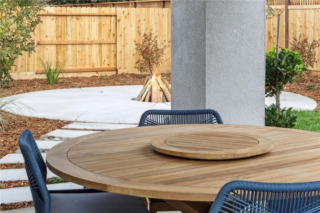 MLS #SN25275829 image #40