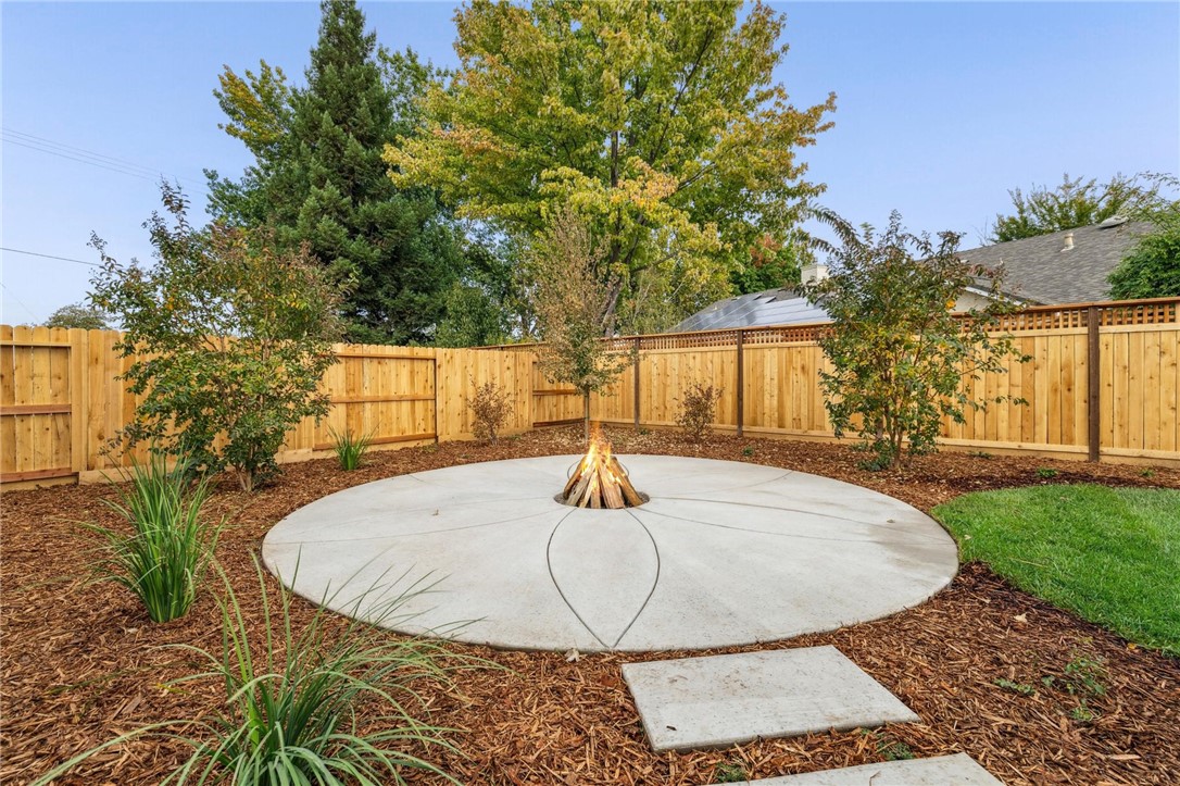 MLS #SN25275829 image #41