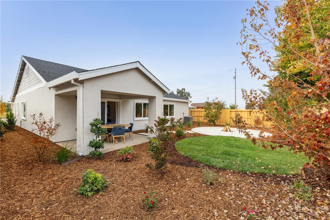 MLS #SN25275829 image #46