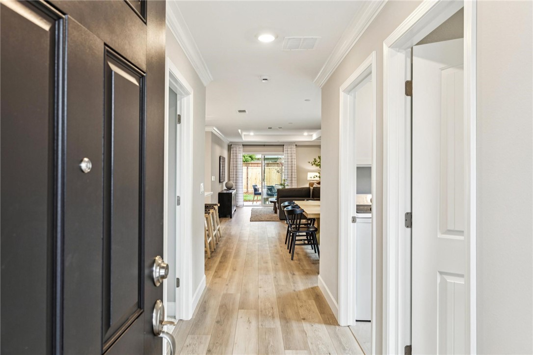 MLS #SN25275829 image #5