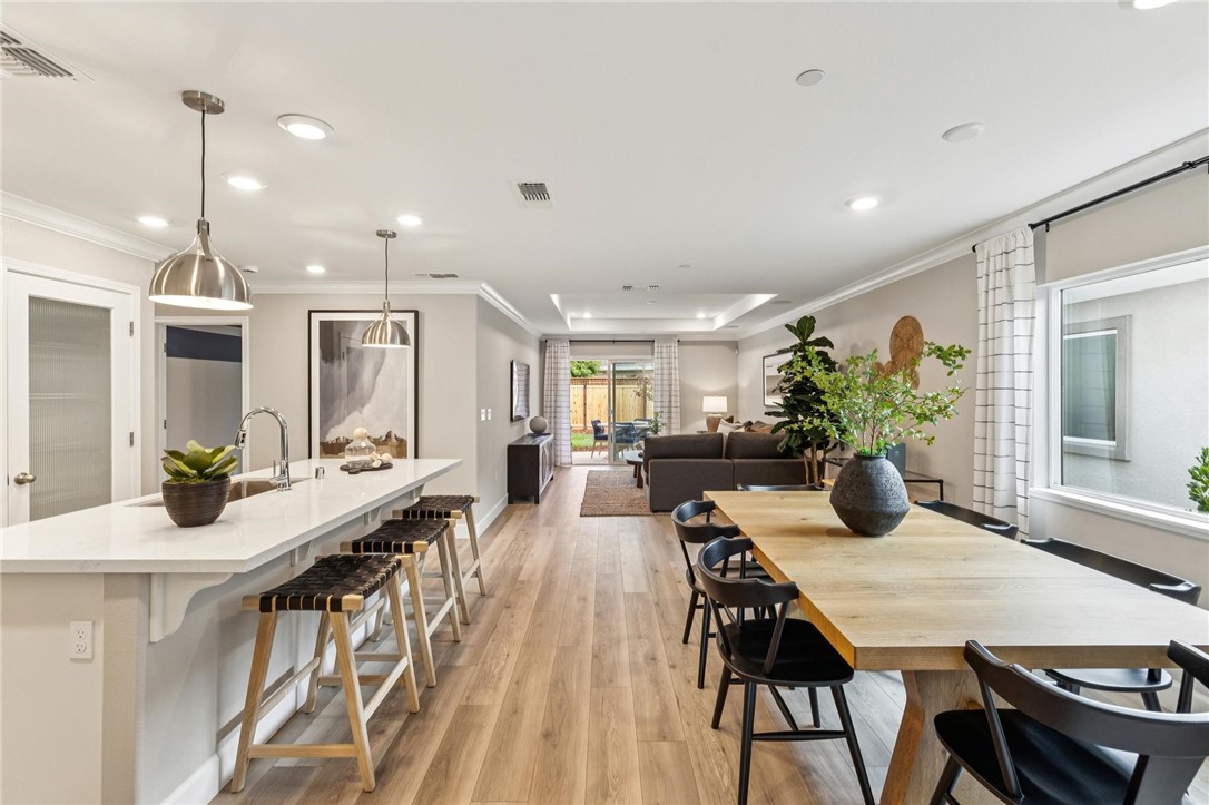 MLS #SN25275829 image #6