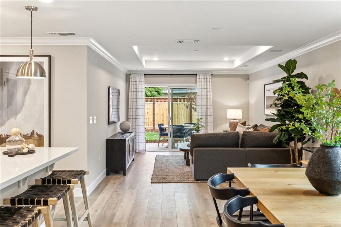 MLS #SN25275829 image #7