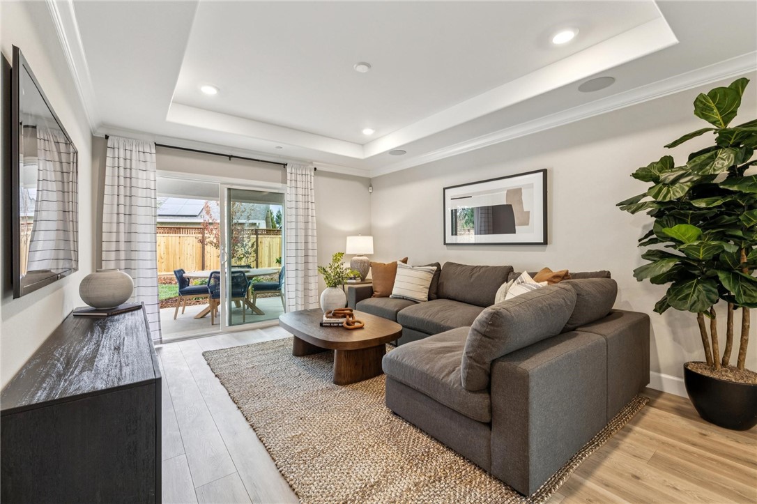 MLS #SN25275829 image #8