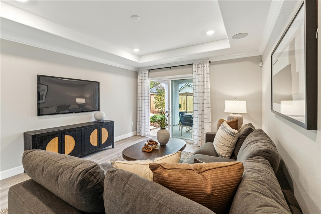 MLS #SN25275829 image #9