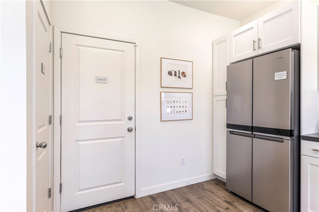 MLS #SN25275896 image #1