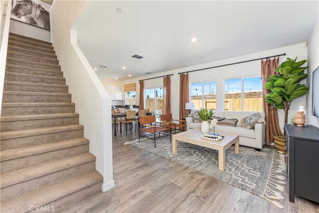 MLS #SN25275896 image #10