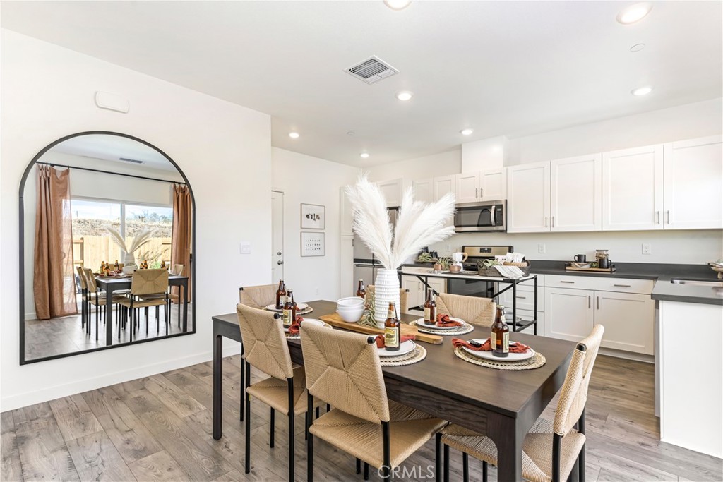 MLS #SN25275896 image #2