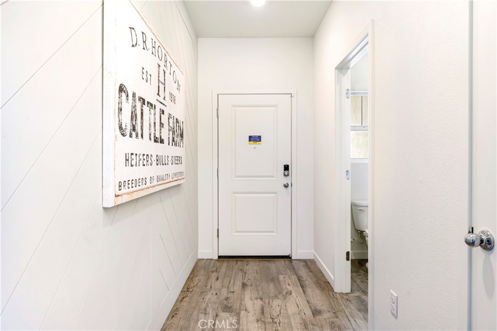 MLS #SN25275896 image #3