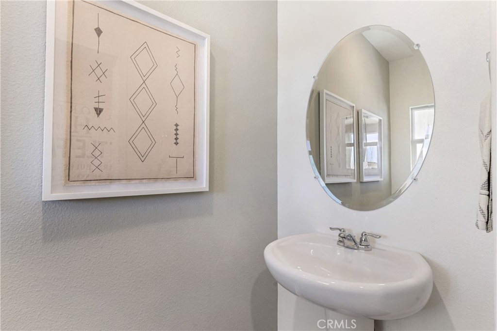 MLS #SN25275896 image #5