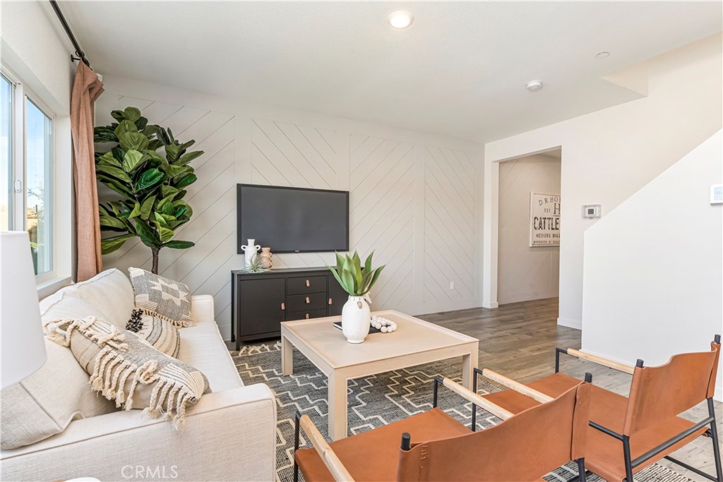 MLS #SN25275896 image #9