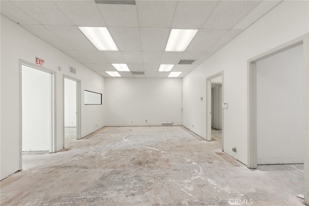 MLS #SN25276228 image #1