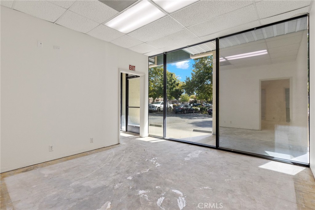 MLS #SN25276228 image #2