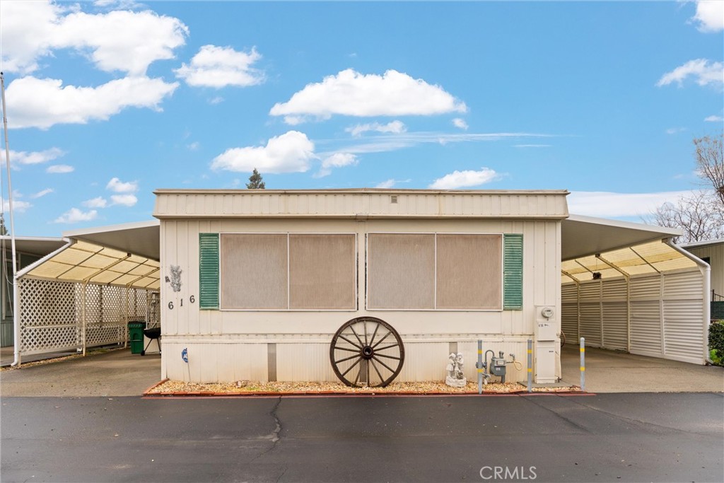 MLS #SN25276264 image #1